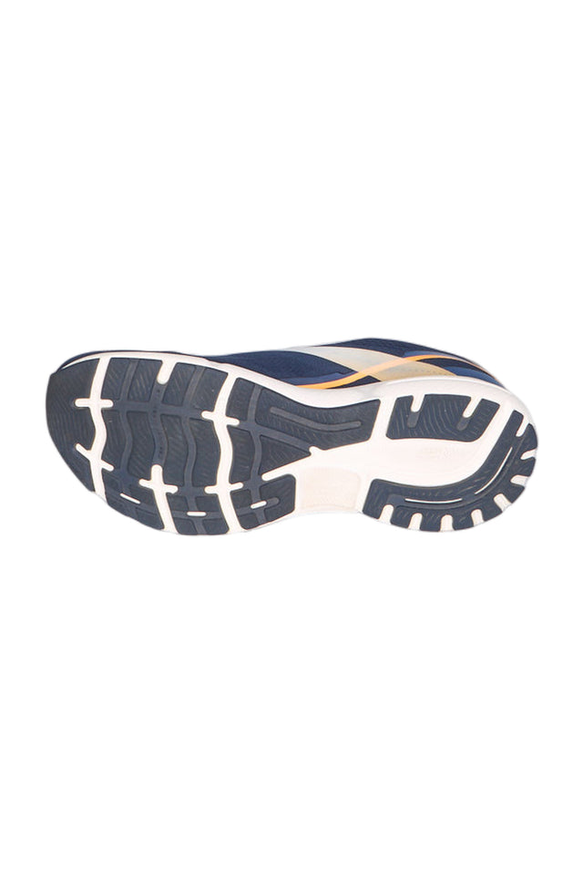 Laufschuhe & Trailrunningschuhe für Herren