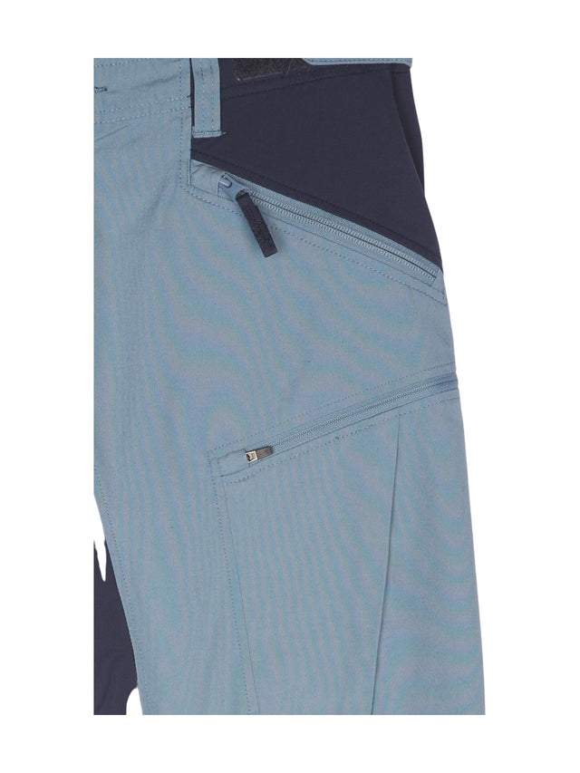 Kurze Hose für Herren