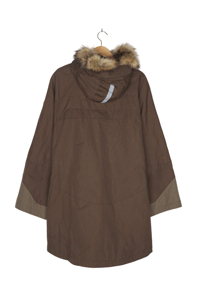 Freizeitjacke für Herren