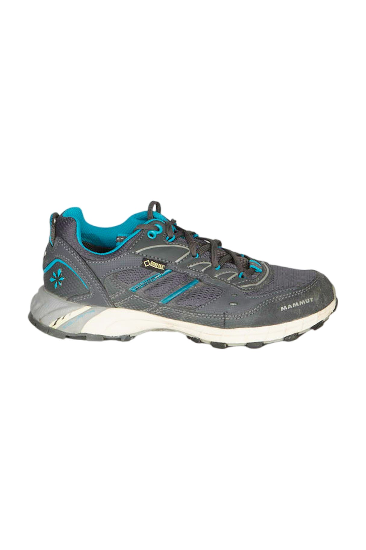 Laufschuhe & Trailrunningschuhe für Herren