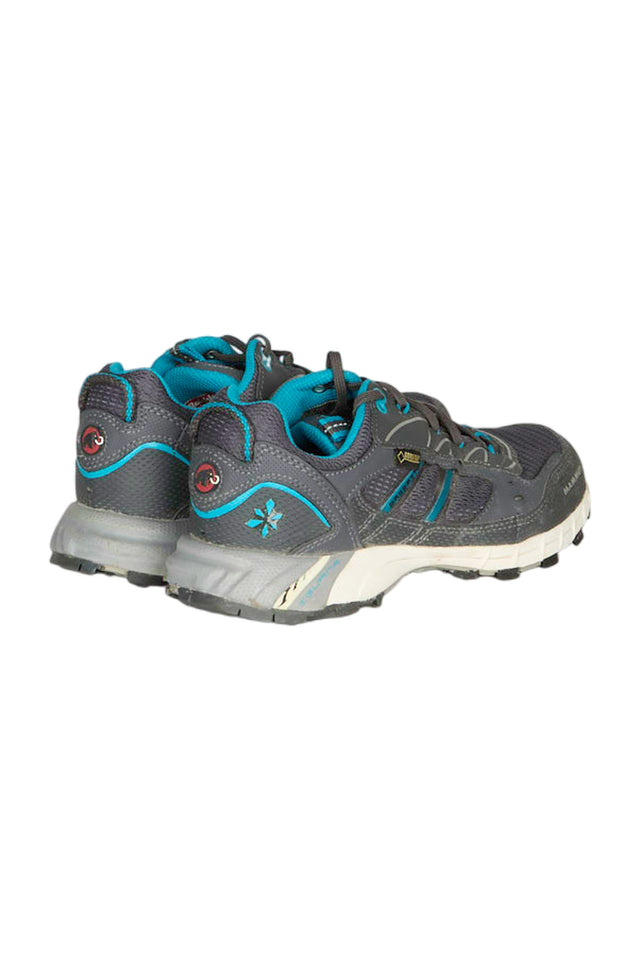 Laufschuhe & Trailrunningschuhe für Herren