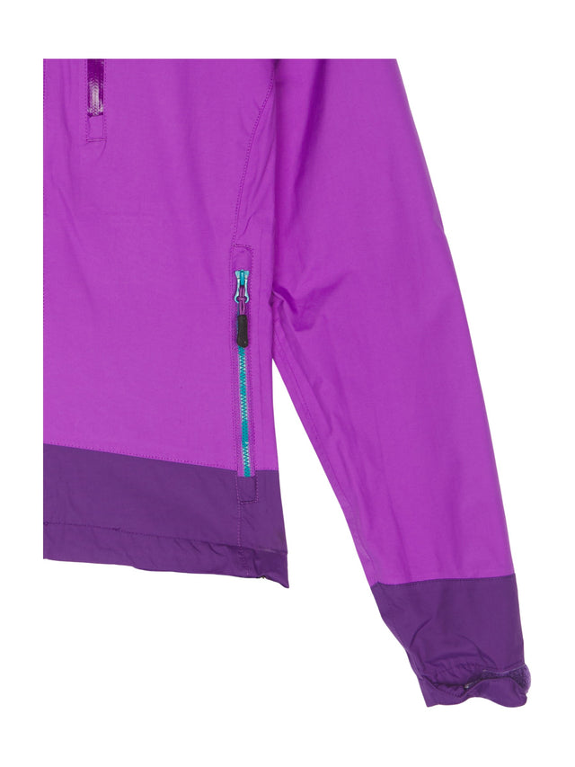 Radjacke für Damen