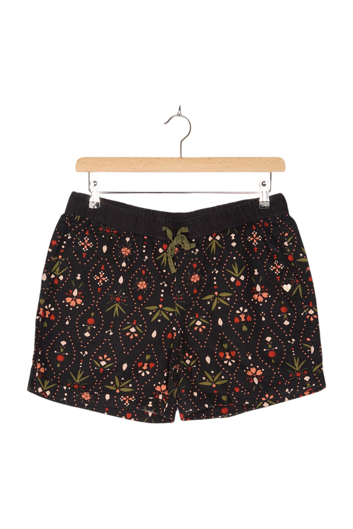 Kurze Hose für Damen