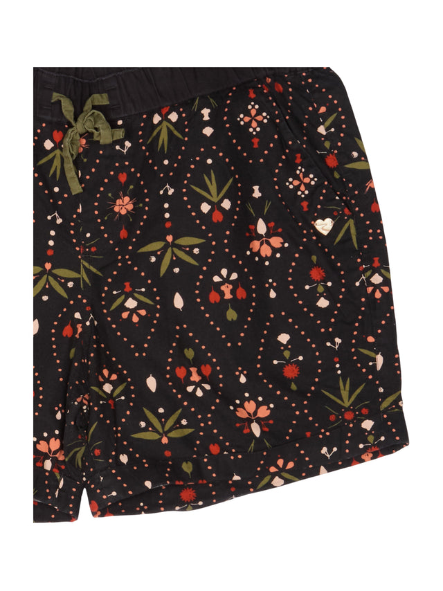 Kurze Hose für Damen