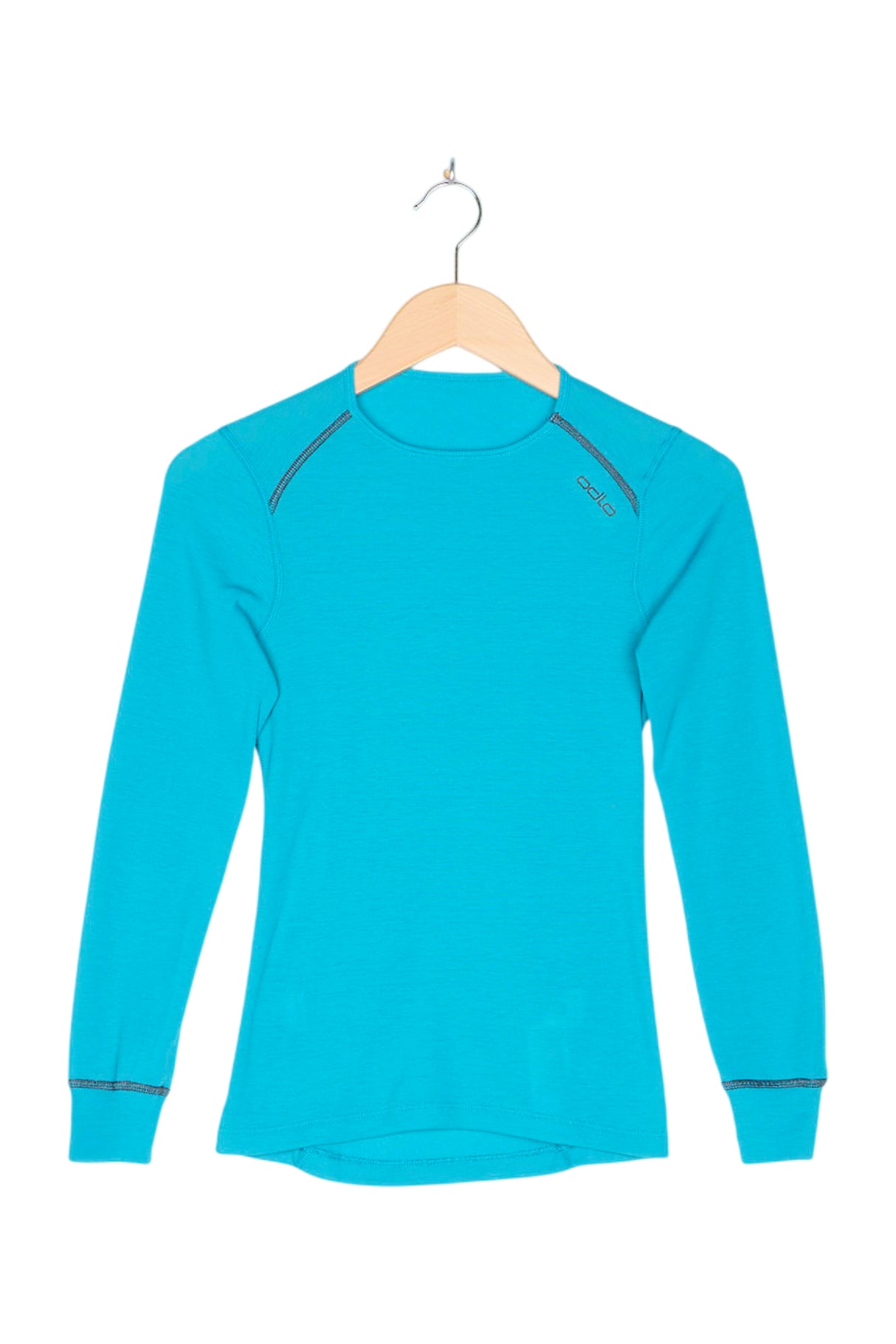 Longsleeve Funktion für Damen