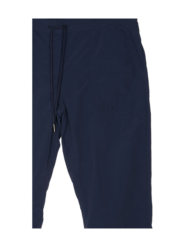 Jeans, Freizeithose für Herren