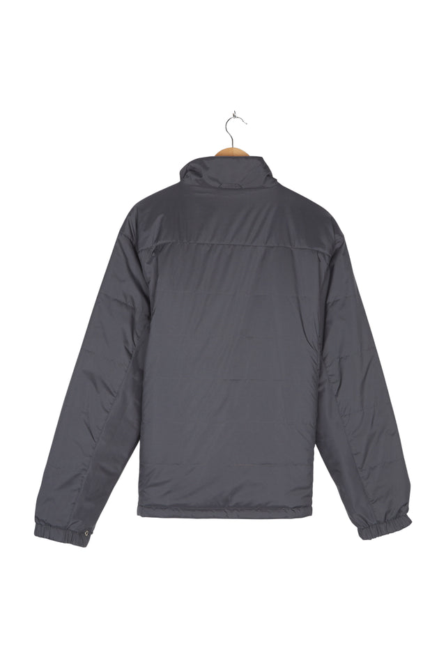 Kunstfaserjacke für Herren