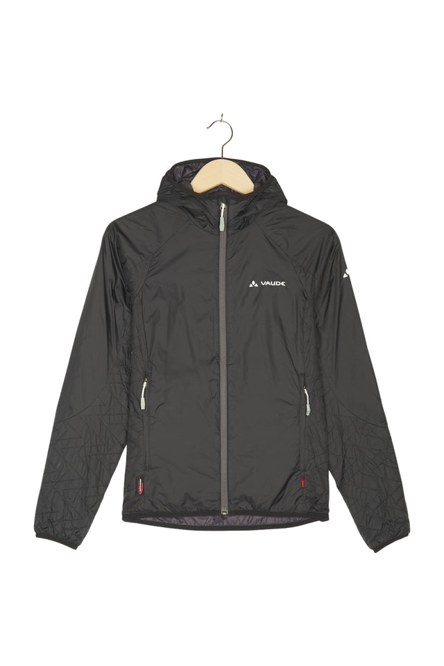 Kunstfaserjacke für Damen