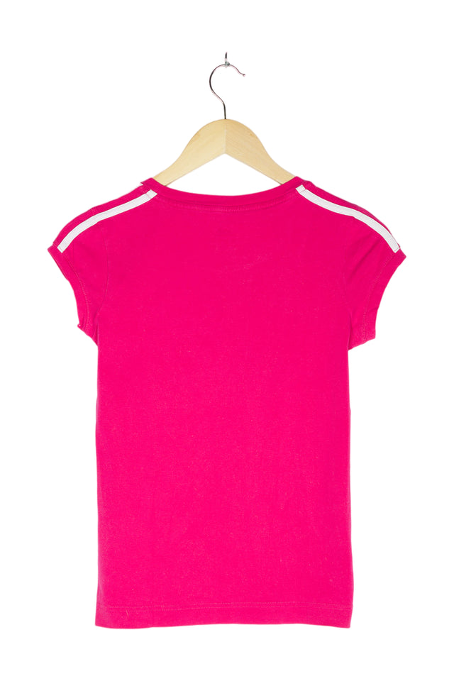 T-Shirt Freizeit für Damen