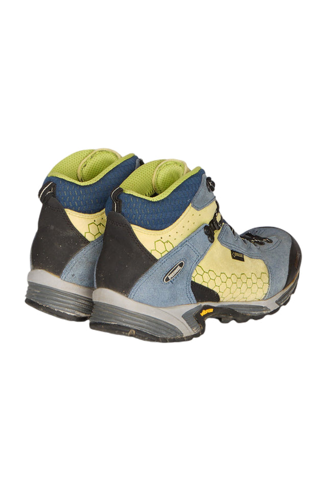 Wanderschuhe für Damen