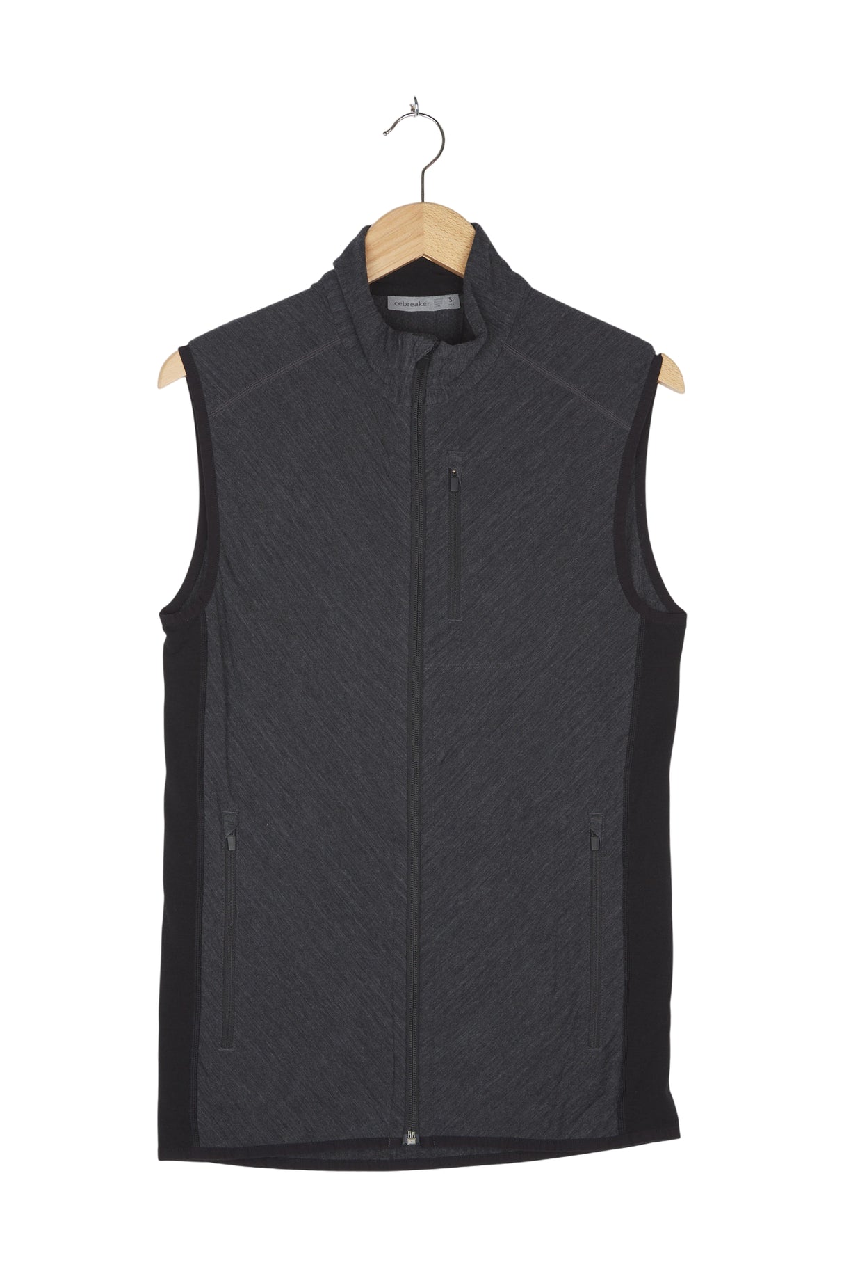 Isolationsweste für Herren
