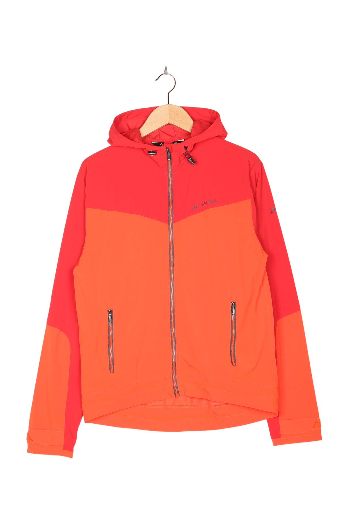 Windbreaker für Herren