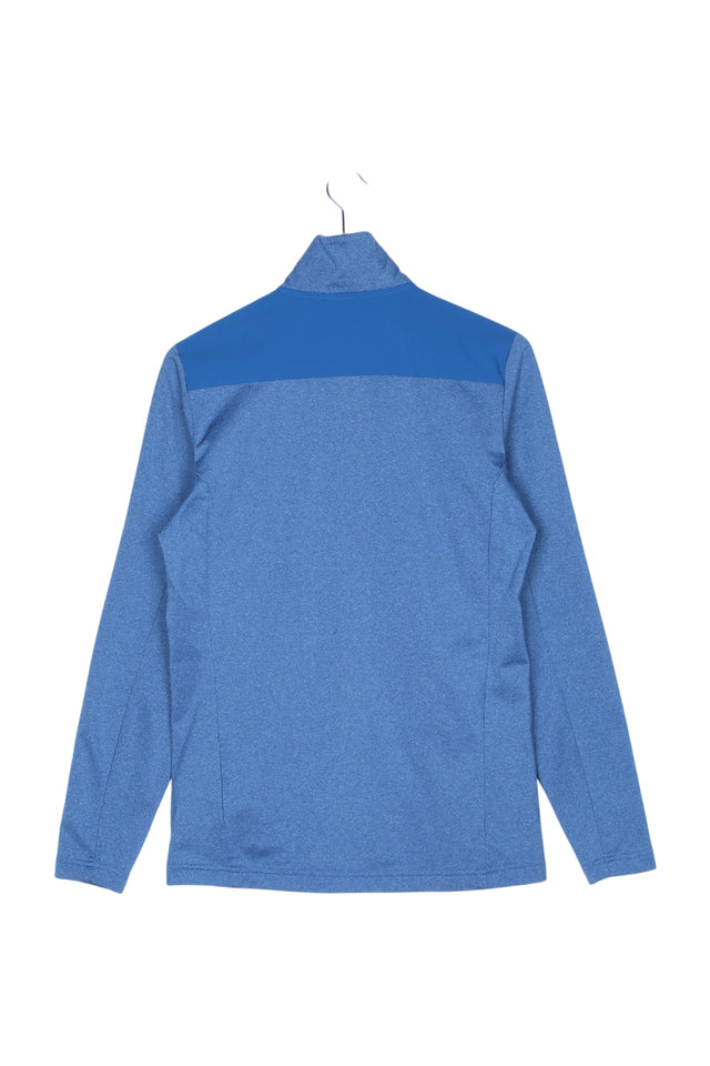 Softshelljacke für Herren