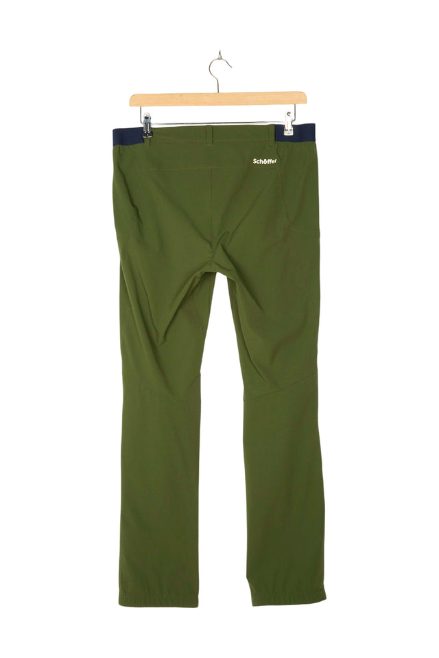 Wanderhose für Herren