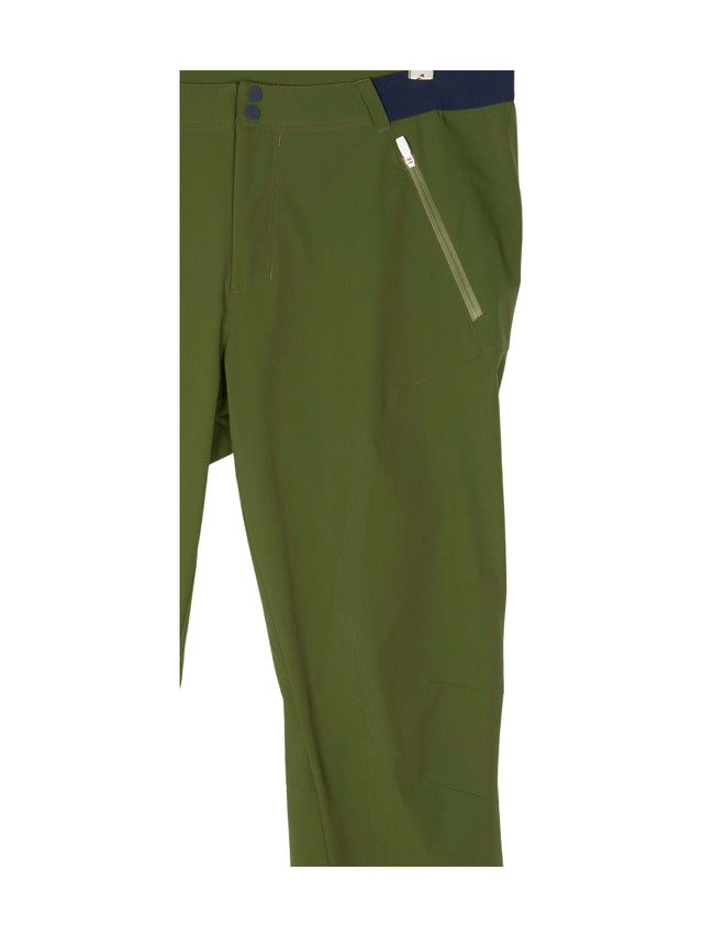 Wanderhose für Herren