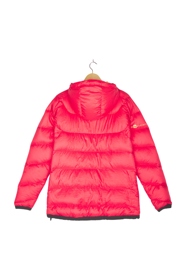 Daunenjacke für Damen