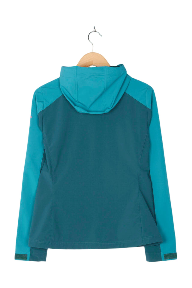 Freizeitjacke für Damen