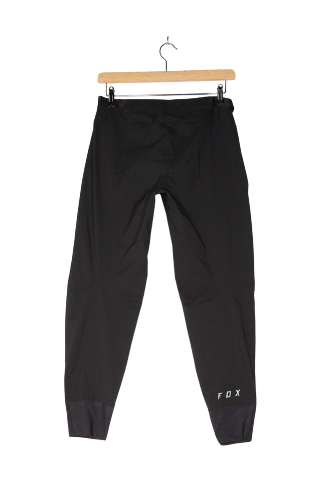 Fahrradhose für Damen