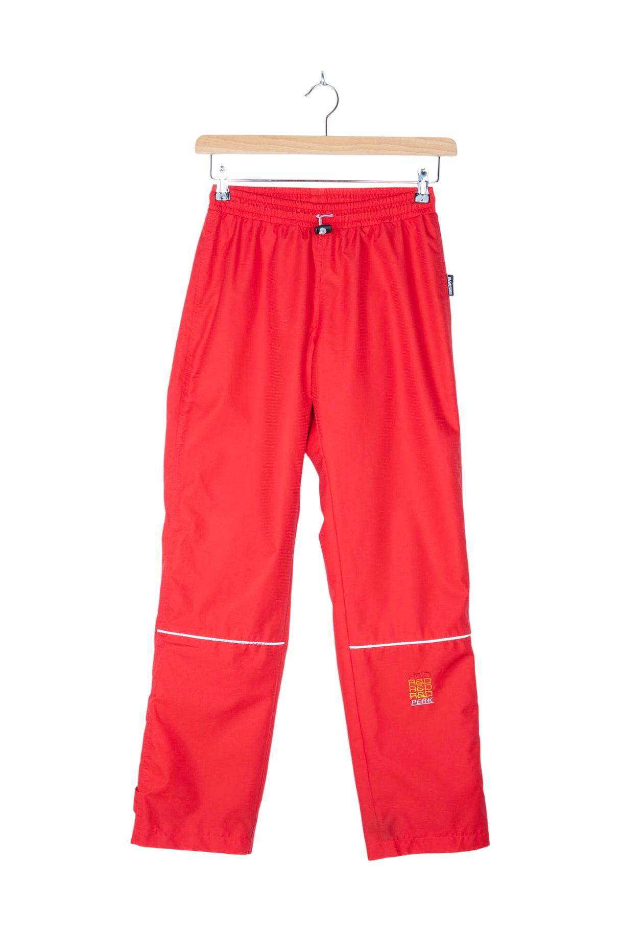 Wanderhose für Damen