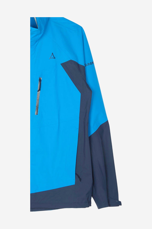 Regenjacke für Herren