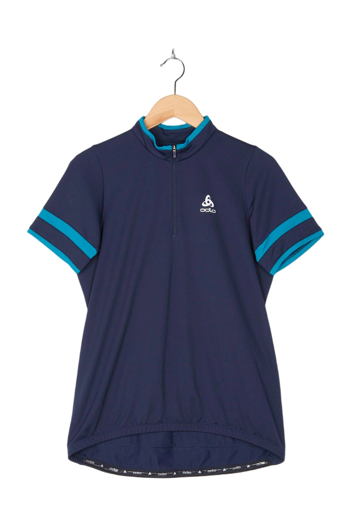 Fahrradtrikot für Damen