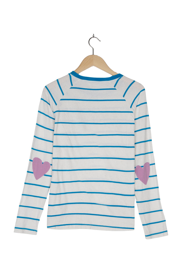 Longsleeve Freizeit für Damen