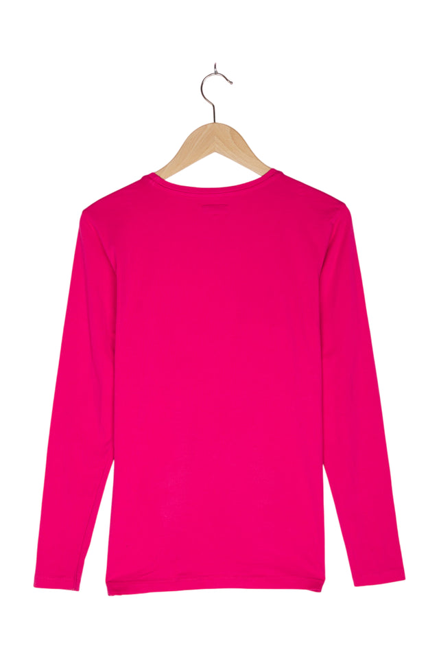 Longsleeve Funktion für Damen