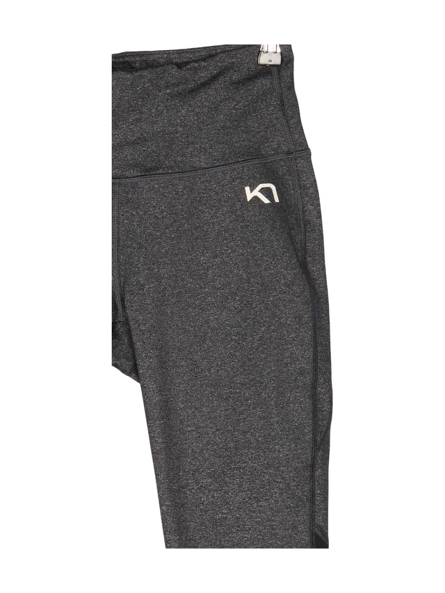 Tights, Leggings für Damen