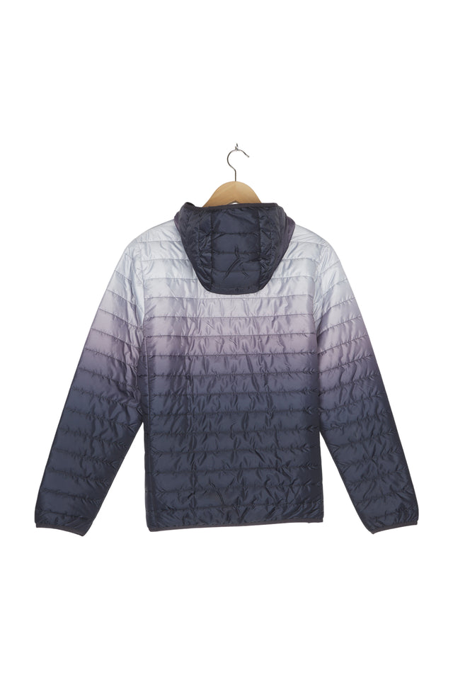 Kunstfaserjacke für Herren