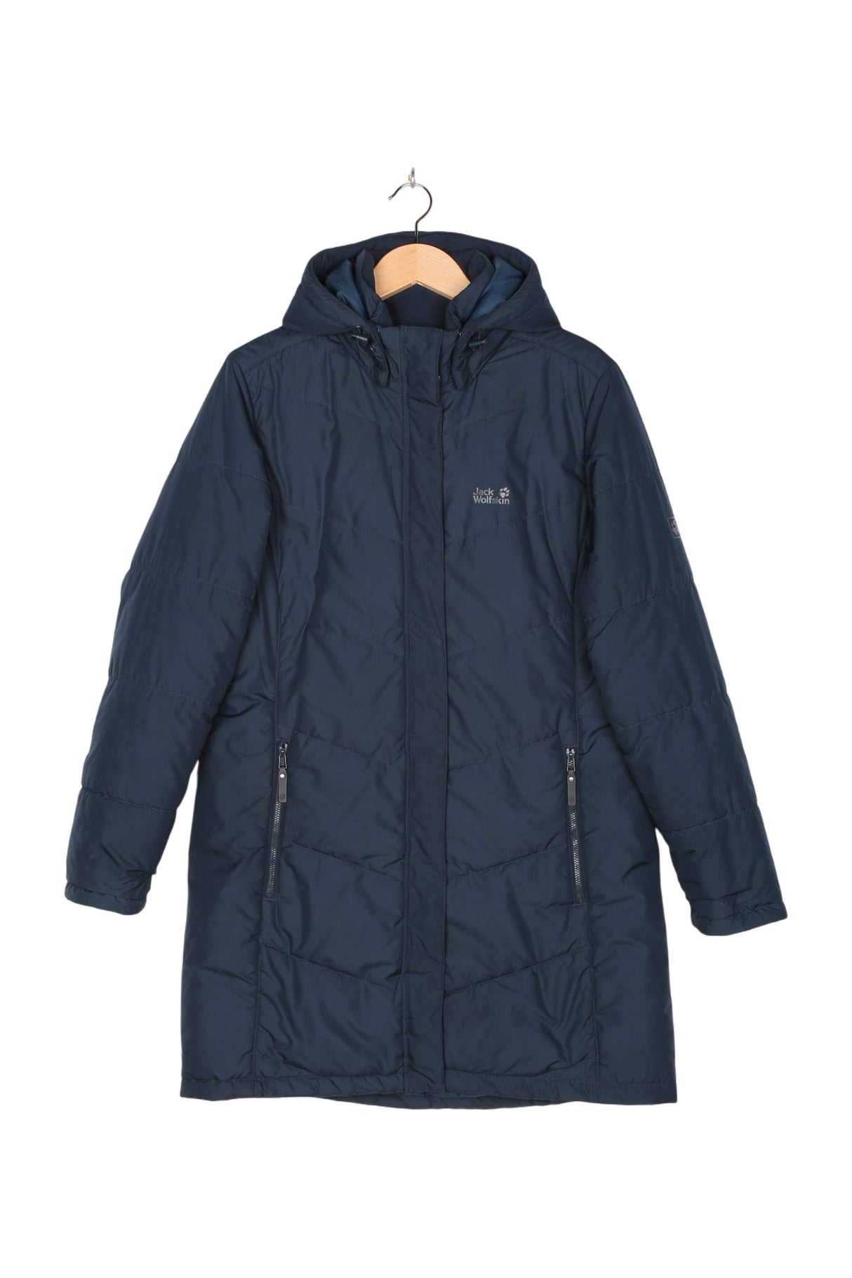 Freizeitjacke für Damen