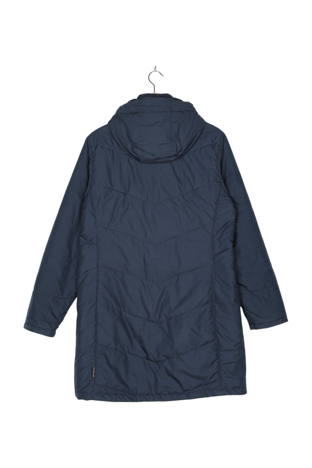 Freizeitjacke für Damen