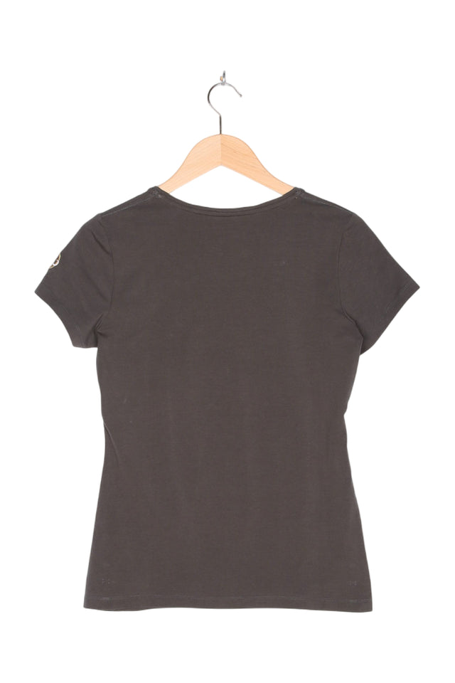 T-Shirt für Damen