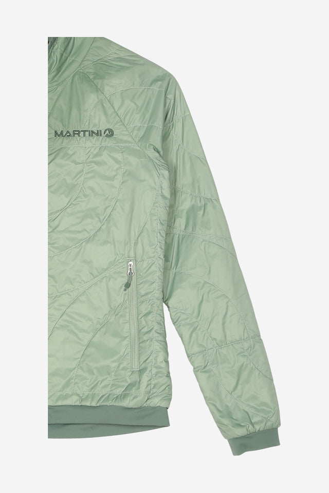 Isolationsjacke für Damen