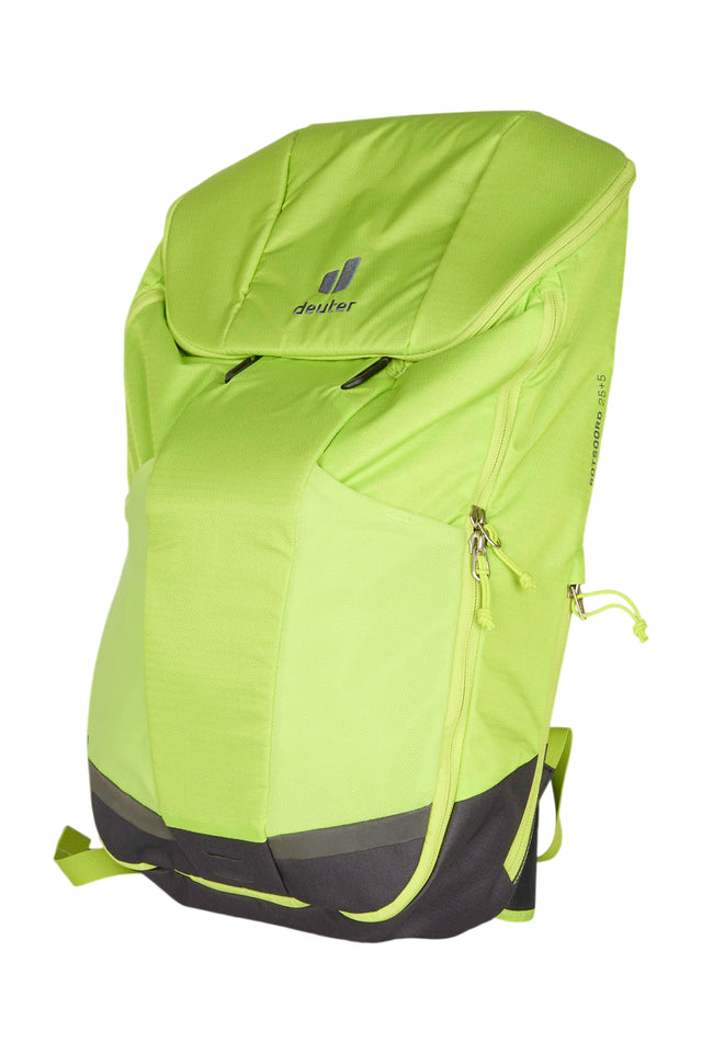 Daypack 21 bis 35 L