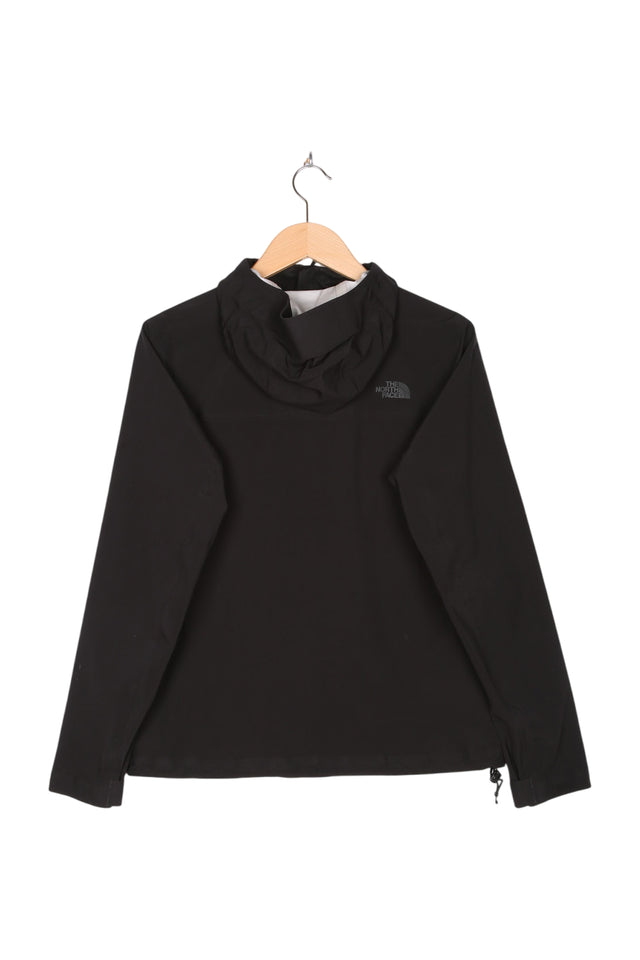 Regenjacke für Damen