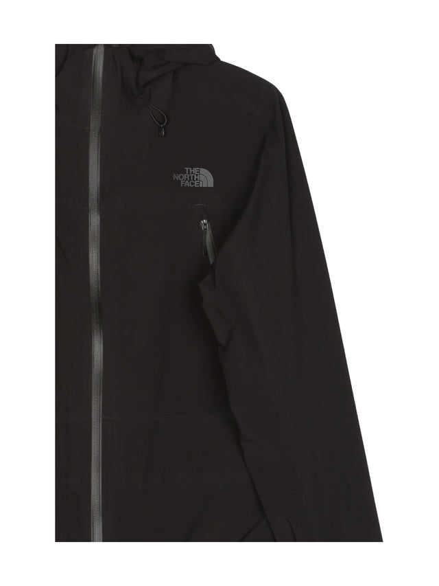 Regenjacke für Damen