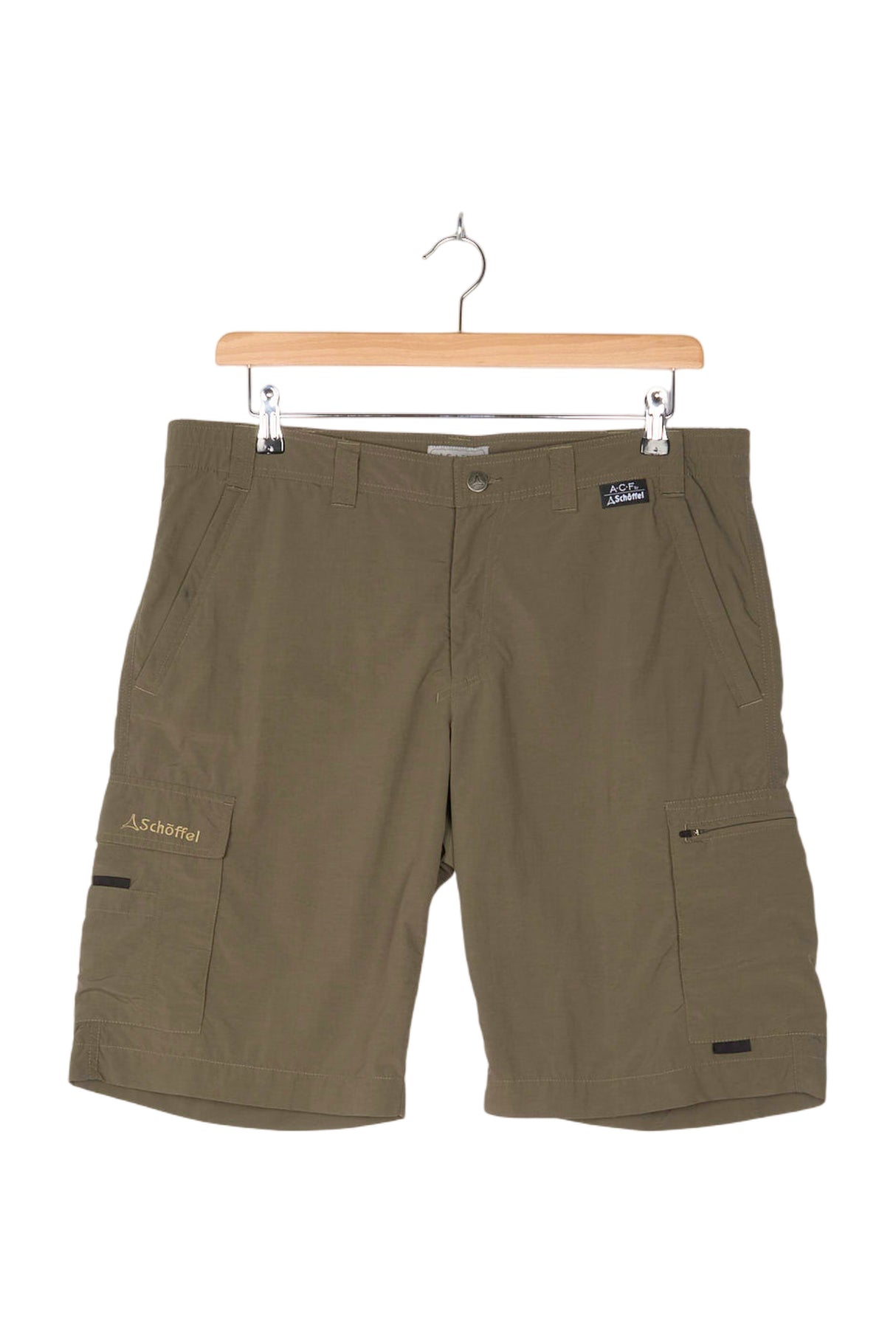 Kurze Hose für Herren