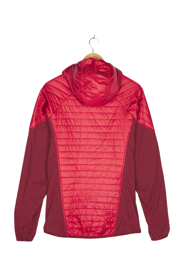 Kunstfaserjacke für Herren