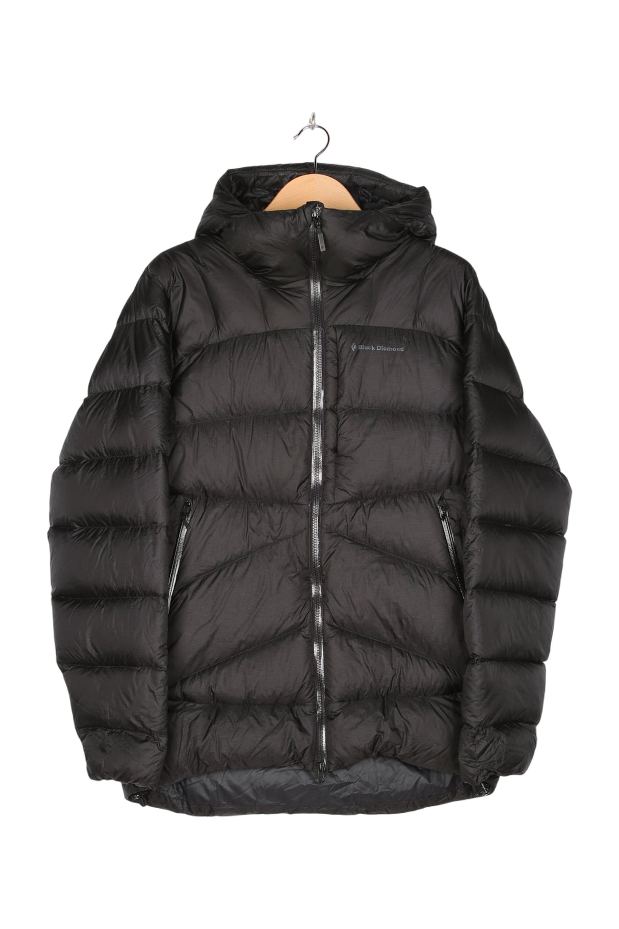 Daunenjacke für Damen