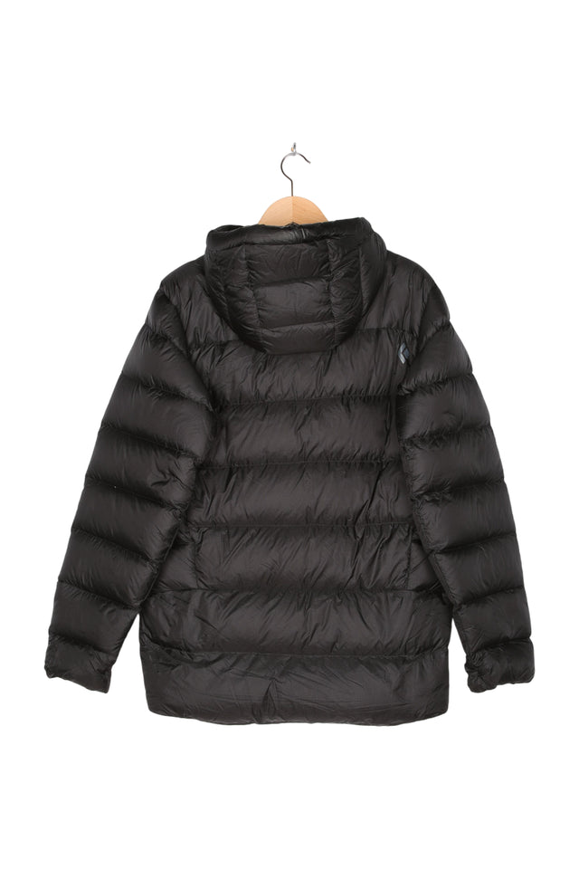 Daunenjacke für Damen