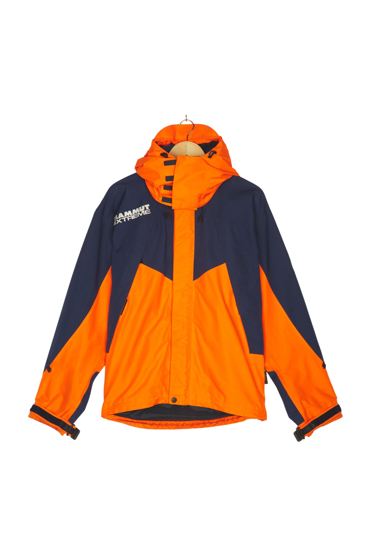 Hardshelljacke, Regenjacke für Herren