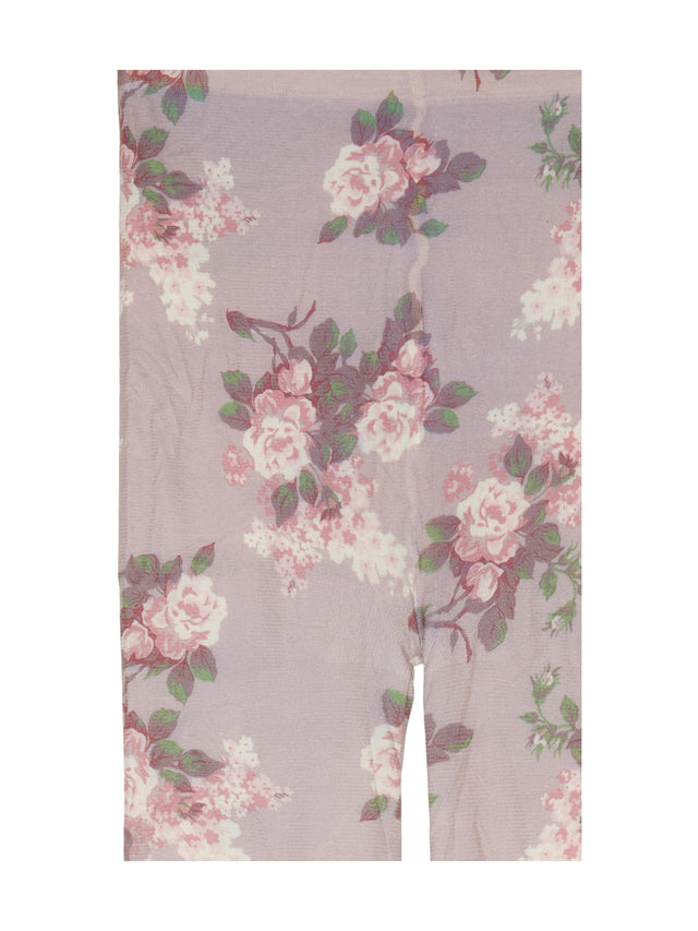 Tights, Leggings für Damen