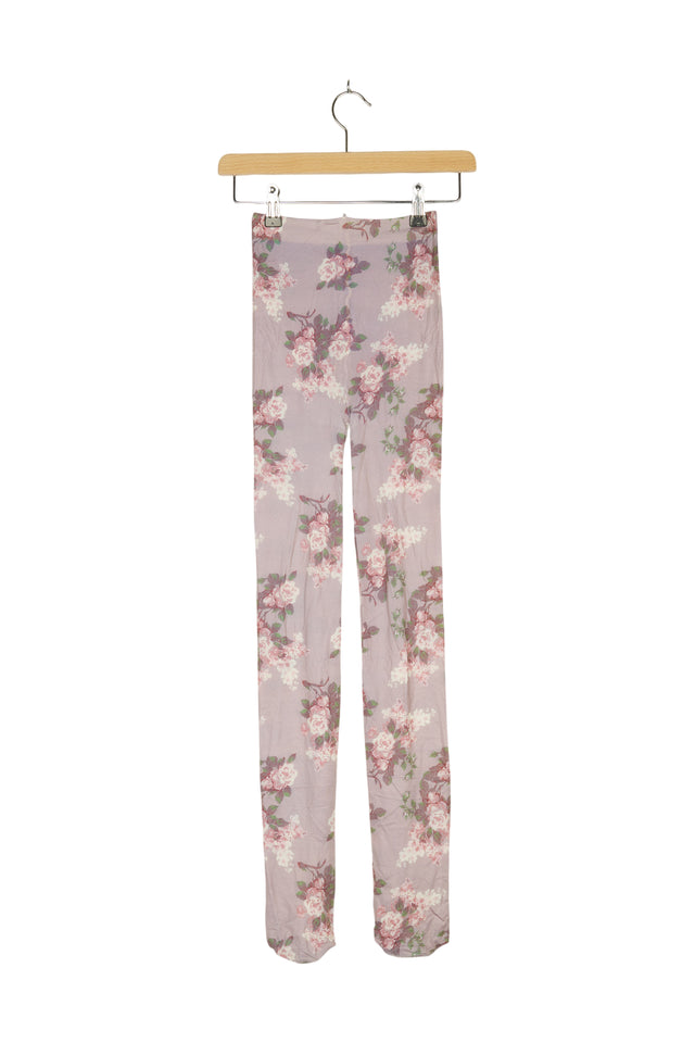 Tights, Leggings für Damen