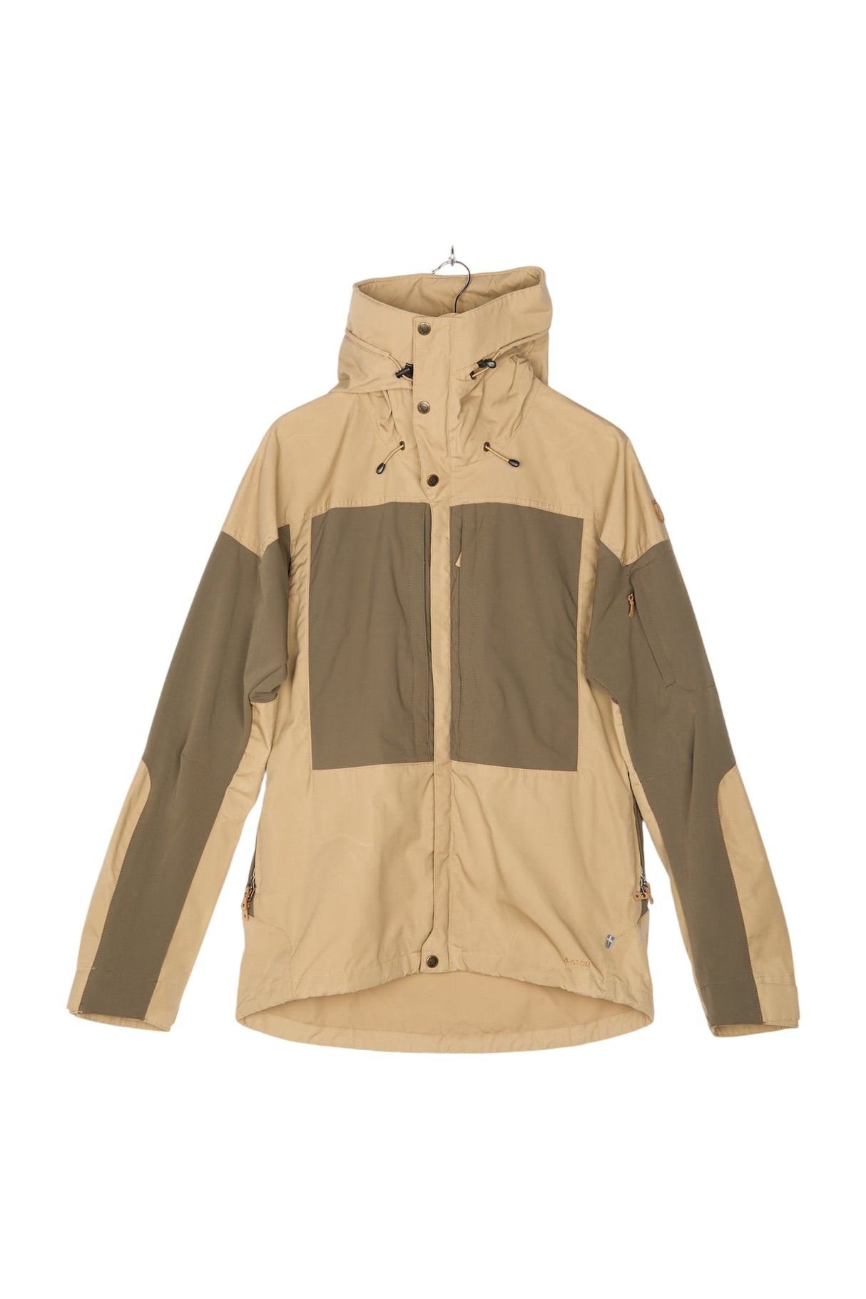 Softshelljacke für Herren