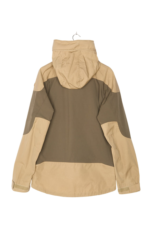 Softshelljacke für Herren