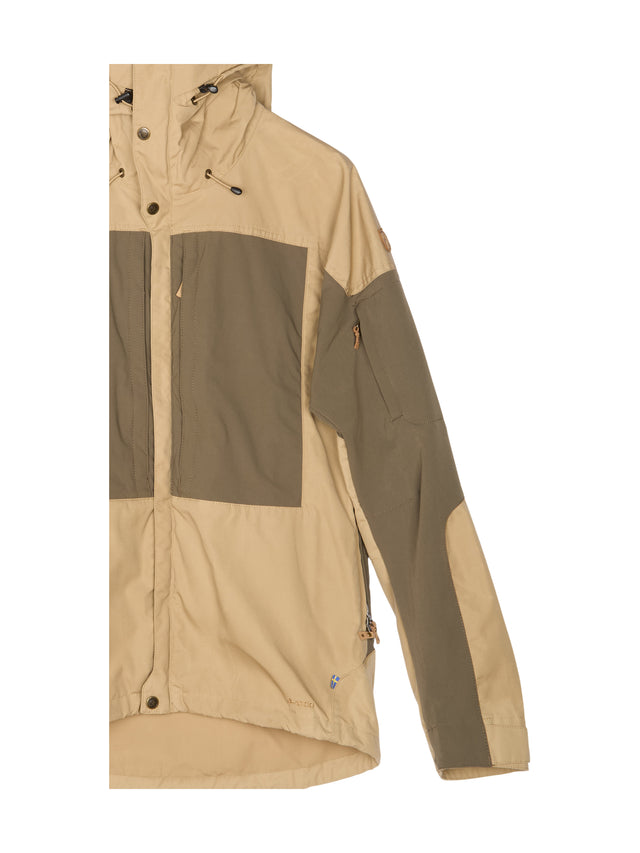 Softshelljacke für Herren