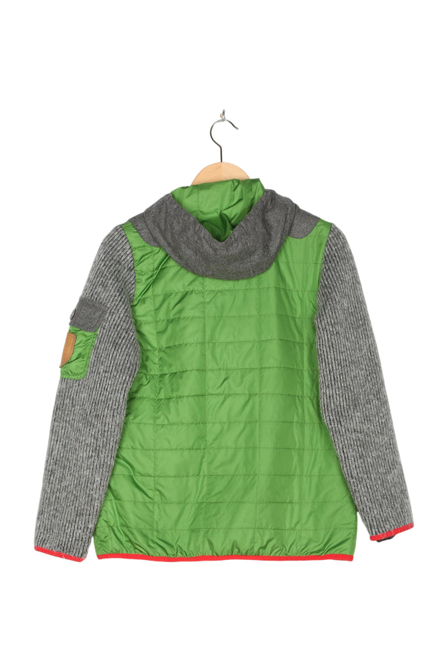 Freizeitjacke für Herren