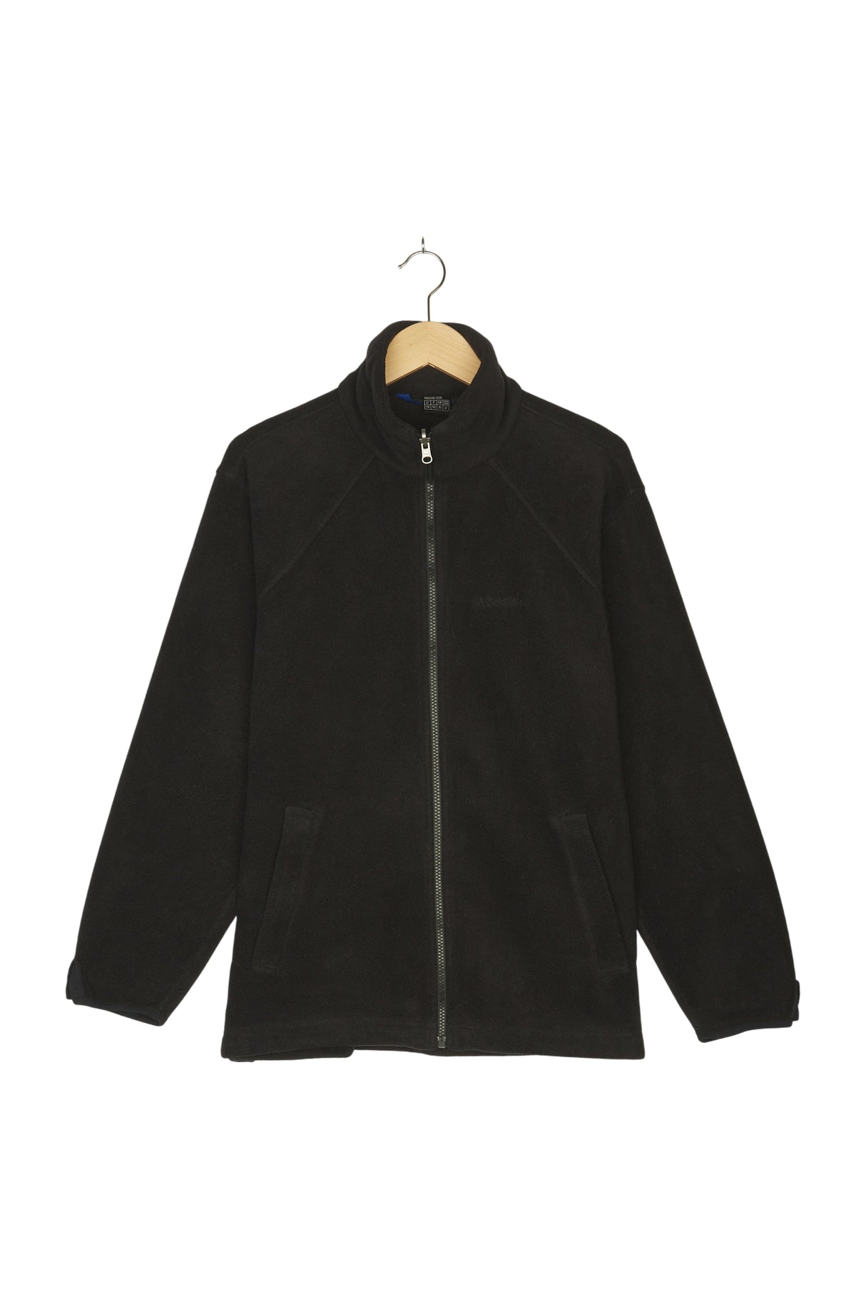 Fleecejacke für Damen