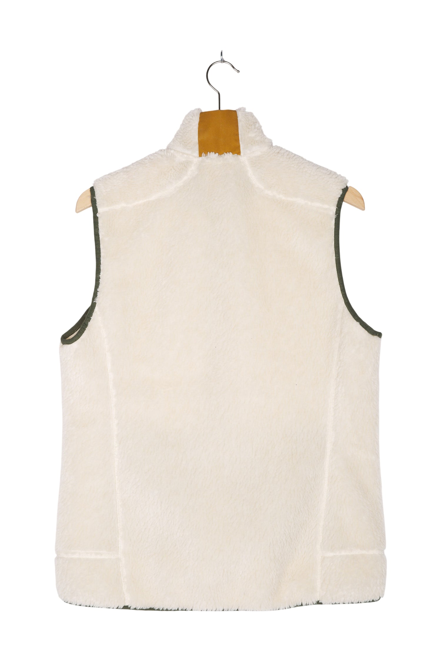 Fleecejacke für Damen