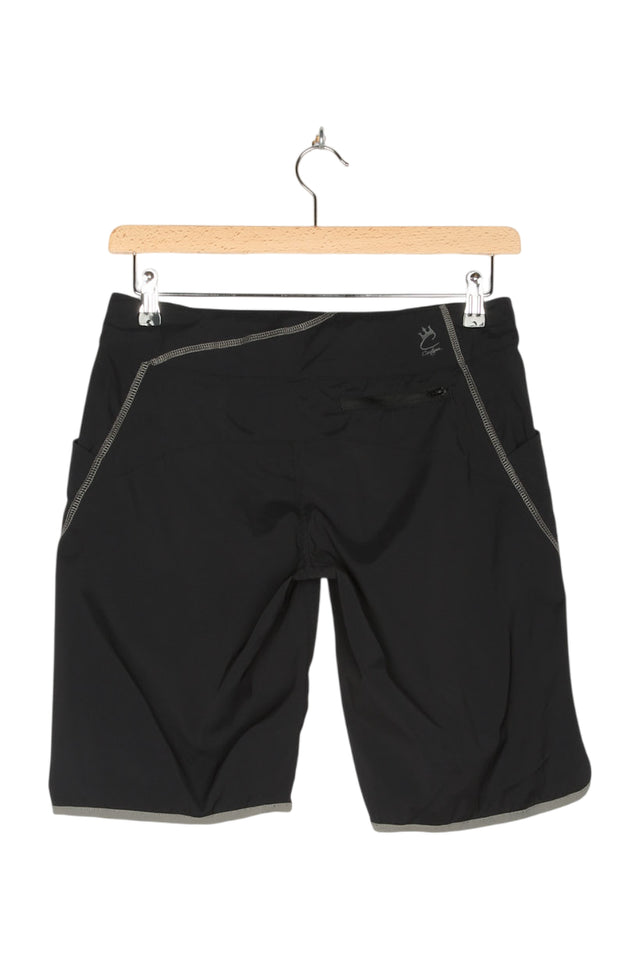 Kurze Hose für Herren